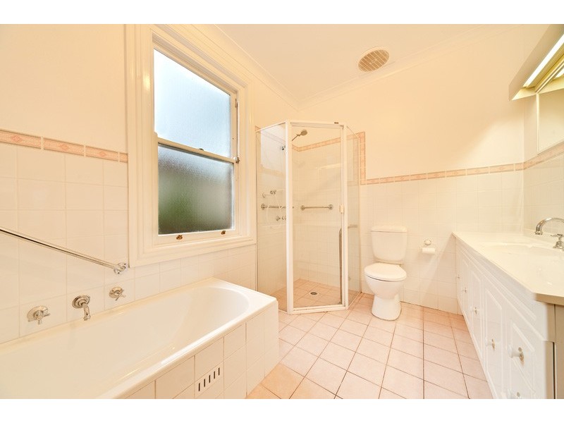 122 Shadforth Street, Mosman NSW 2088