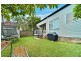 122 Shadforth Street, Mosman NSW 2088