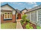 122 Shadforth Street, Mosman NSW 2088