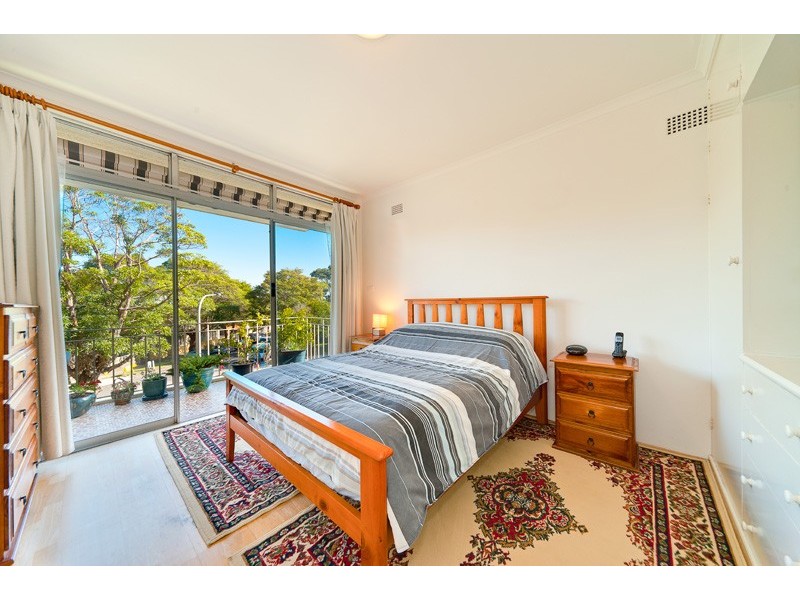 1/59 Prince Albert Street, Mosman NSW 2088