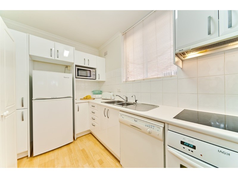 1/59 Prince Albert Street, Mosman NSW 2088