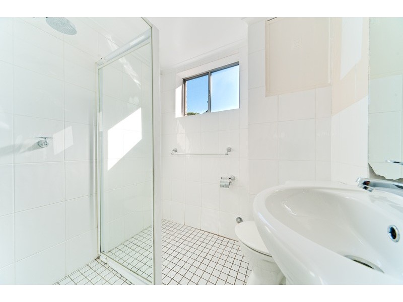 1/59 Prince Albert Street, Mosman NSW 2088