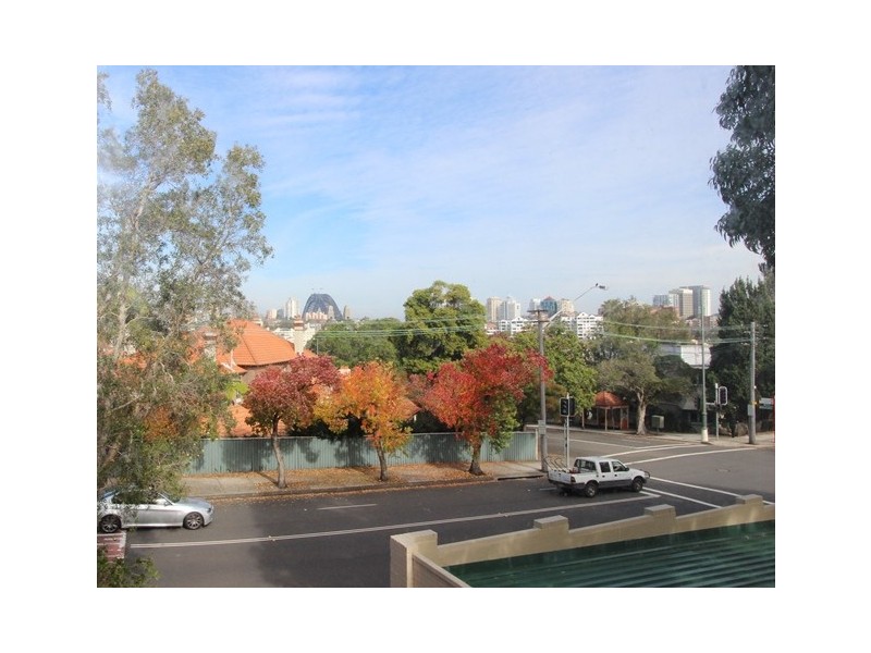 3/120 Kurraba Road, Neutral Bay NSW 2089