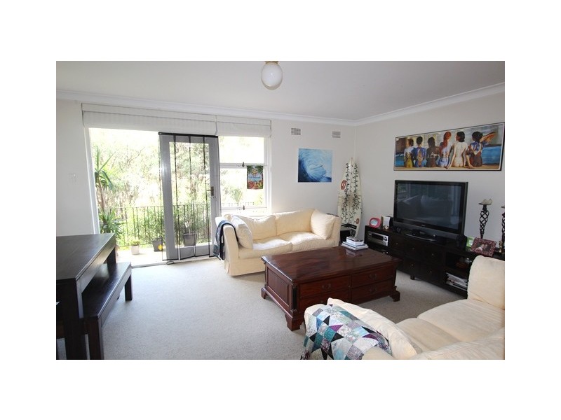 3/120 Kurraba Road, Neutral Bay NSW 2089