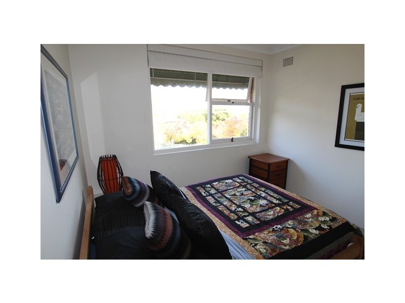 3/120 Kurraba Road, Neutral Bay NSW 2089