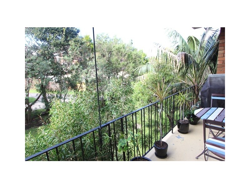 3/120 Kurraba Road, Neutral Bay NSW 2089