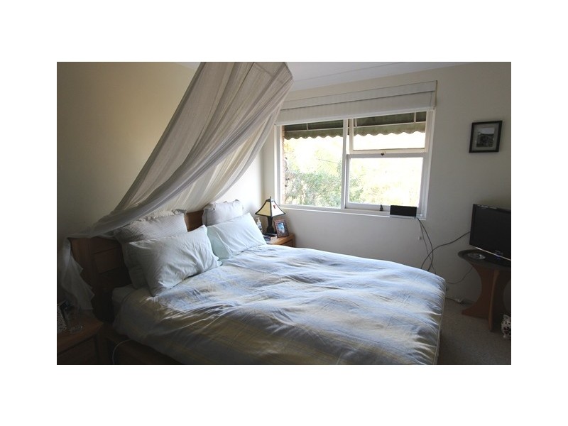 3/120 Kurraba Road, Neutral Bay NSW 2089