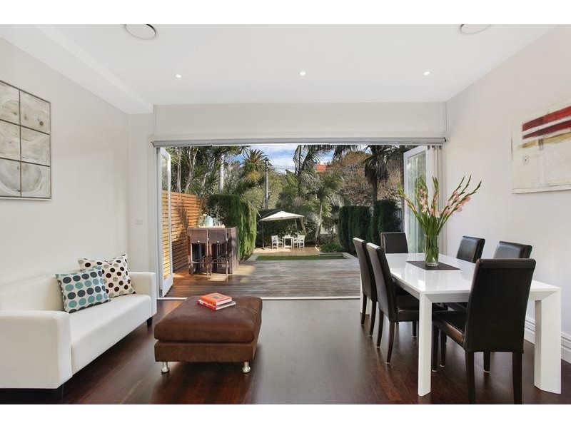 36 Ben Boyd Road, Neutral Bay NSW 2089