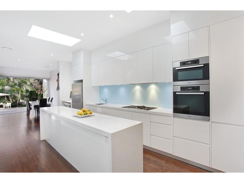 36 Ben Boyd Road, Neutral Bay NSW 2089