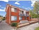 10/27 Cobar Street, Dulwich Hill NSW 2203