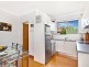 10/27 Cobar Street, Dulwich Hill NSW 2203
