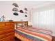 10/27 Cobar Street, Dulwich Hill NSW 2203