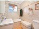 10/27 Cobar Street, Dulwich Hill NSW 2203