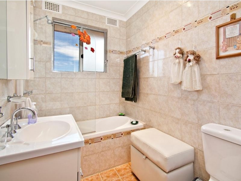 10/27 Cobar Street, Dulwich Hill NSW 2203