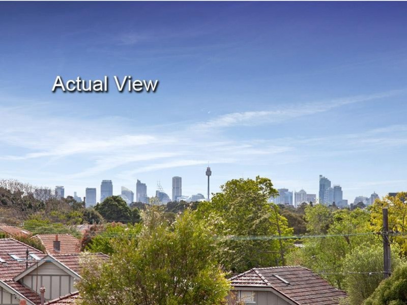 10/27 Cobar Street, Dulwich Hill NSW 2203