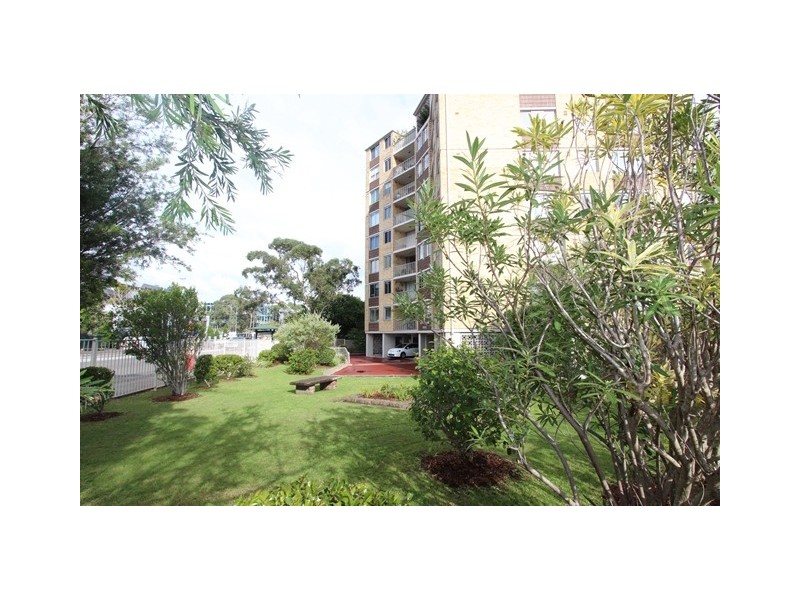 3D/72 Prince Street, Mosman NSW 2088