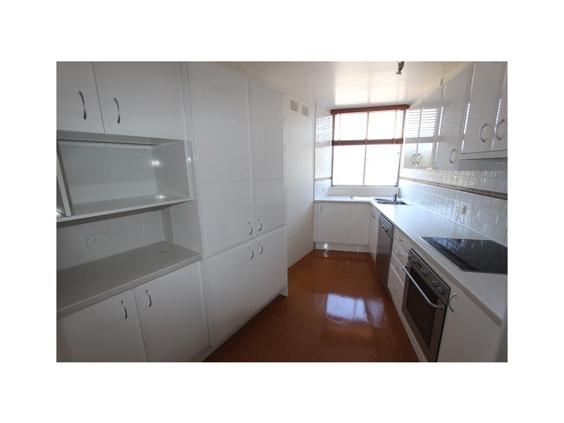 3D/72 Prince Street, Mosman NSW 2088