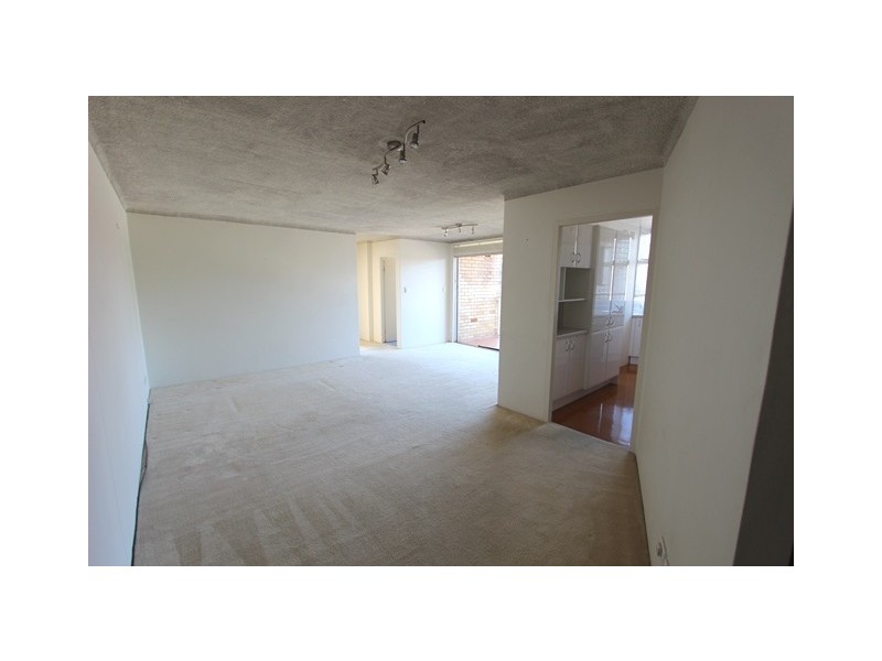 3D/72 Prince Street, Mosman NSW 2088