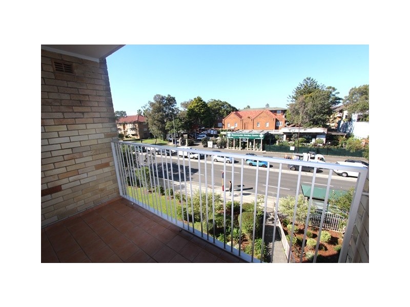 3D/72 Prince Street, Mosman NSW 2088