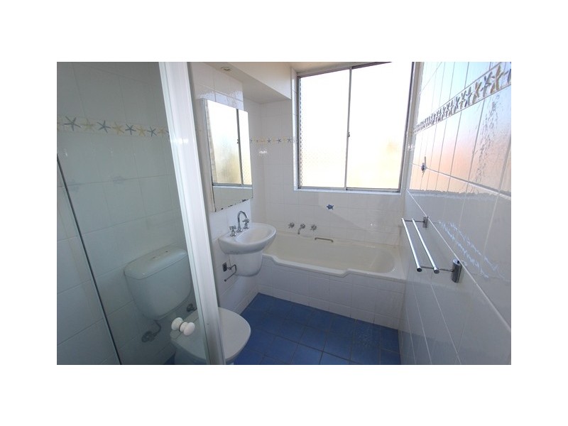 3D/72 Prince Street, Mosman NSW 2088