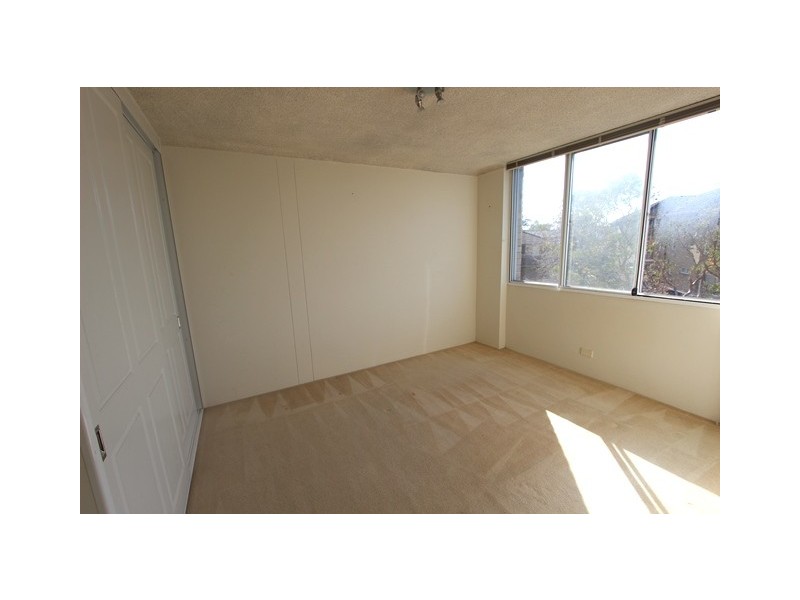 3D/72 Prince Street, Mosman NSW 2088