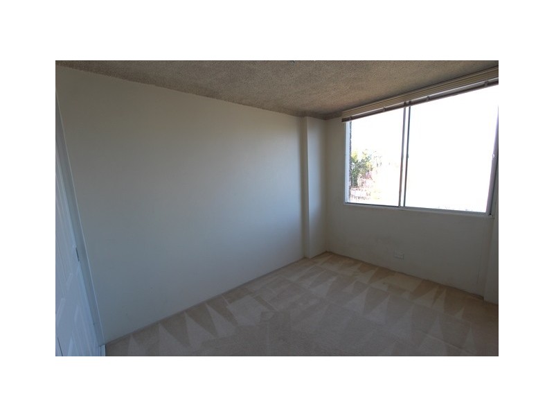 3D/72 Prince Street, Mosman NSW 2088