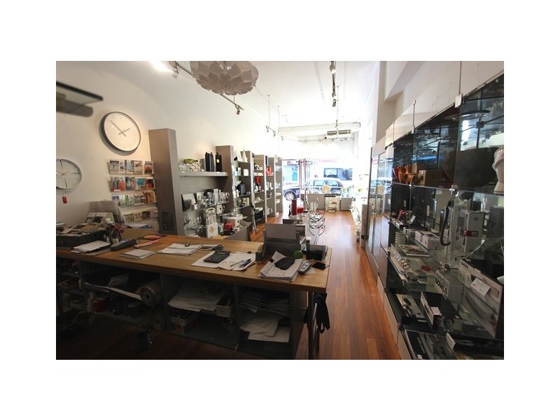 593 Military Road, Mosman NSW 2088