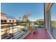 309/55 Harbour Street, Mosman NSW 2088