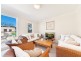 309/55 Harbour Street, Mosman NSW 2088
