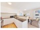 309/55 Harbour Street, Mosman NSW 2088