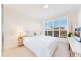 309/55 Harbour Street, Mosman NSW 2088