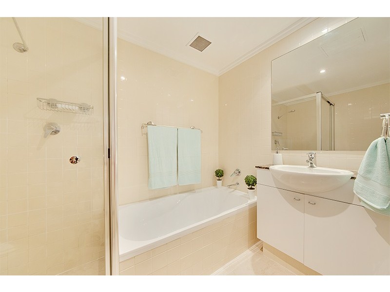 309/55 Harbour Street, Mosman NSW 2088
