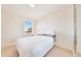 309/55 Harbour Street, Mosman NSW 2088