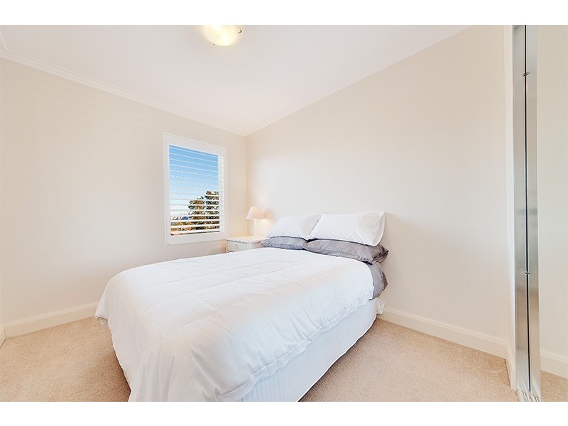 309/55 Harbour Street, Mosman NSW 2088