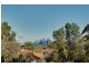 309/55 Harbour Street, Mosman NSW 2088