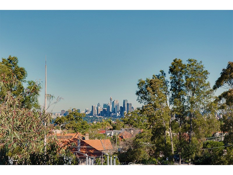 309/55 Harbour Street, Mosman NSW 2088