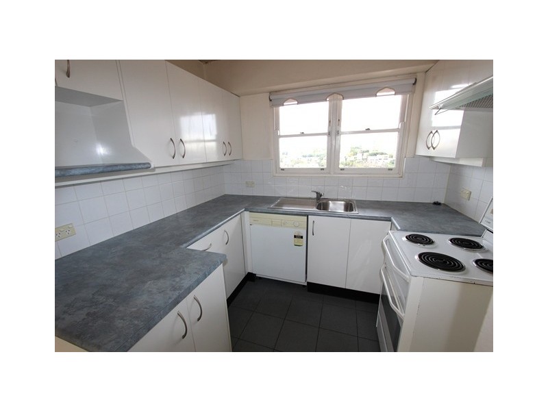 27/2 Lindsay Street, Neutral Bay NSW 2089