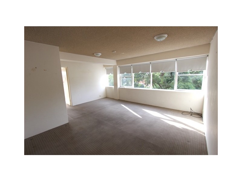 27/2 Lindsay Street, Neutral Bay NSW 2089