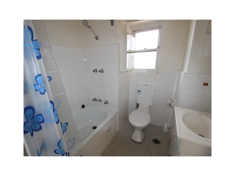 27/2 Lindsay Street, Neutral Bay NSW 2089