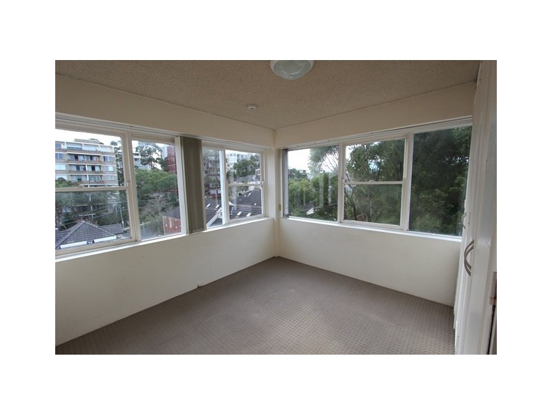 27/2 Lindsay Street, Neutral Bay NSW 2089