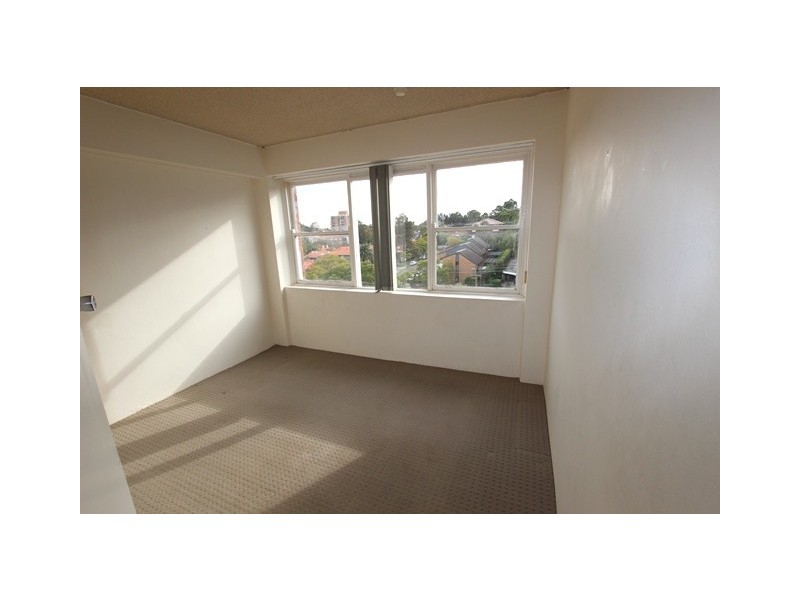 27/2 Lindsay Street, Neutral Bay NSW 2089