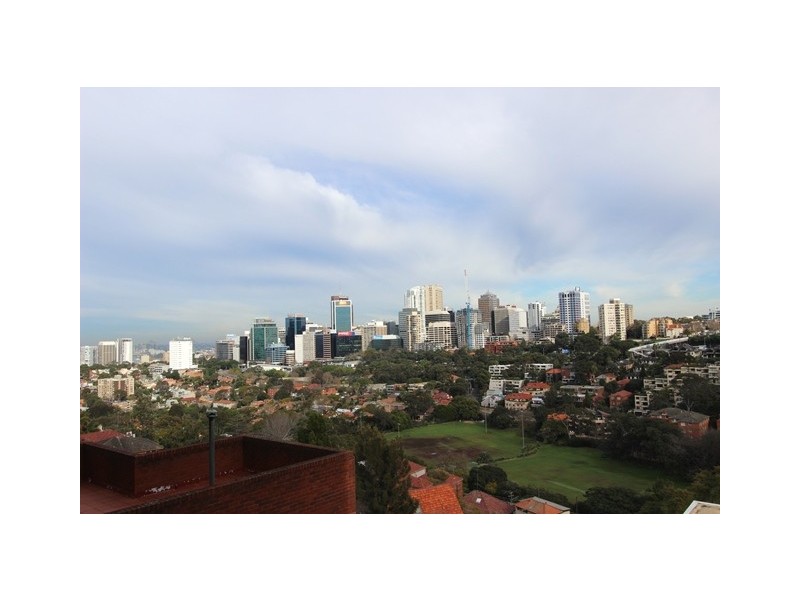 27/2 Lindsay Street, Neutral Bay NSW 2089