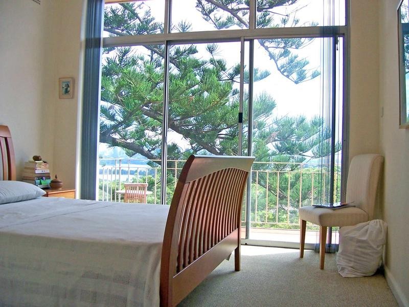 11/59 Prince Albert Street, Mosman NSW 2088