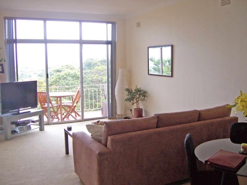 11/59 Prince Albert Street, Mosman NSW 2088