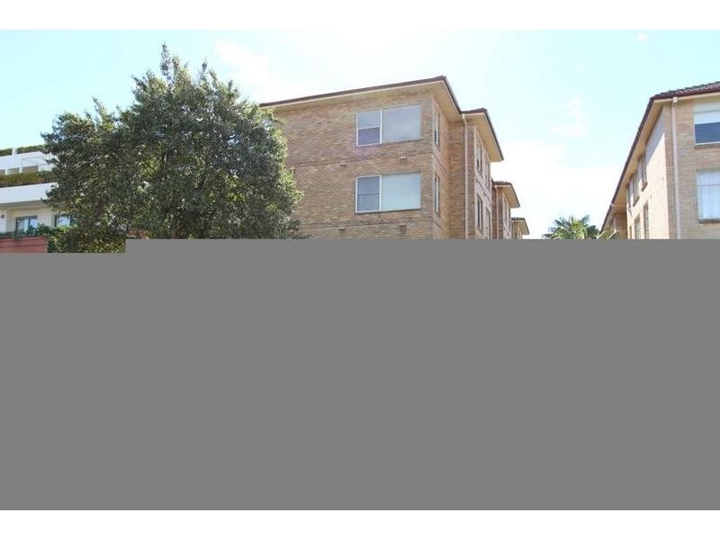 2/6 Clifford Street, Mosman NSW 2088