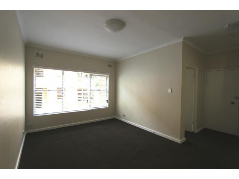 2/6 Clifford Street, Mosman NSW 2088