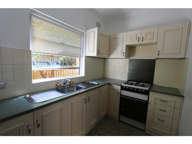 2/6 Clifford Street, Mosman NSW 2088