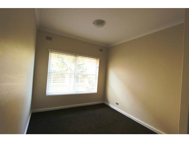 2/6 Clifford Street, Mosman NSW 2088