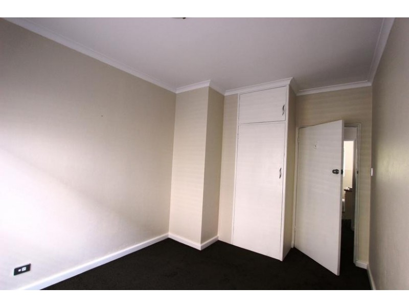 2/6 Clifford Street, Mosman NSW 2088