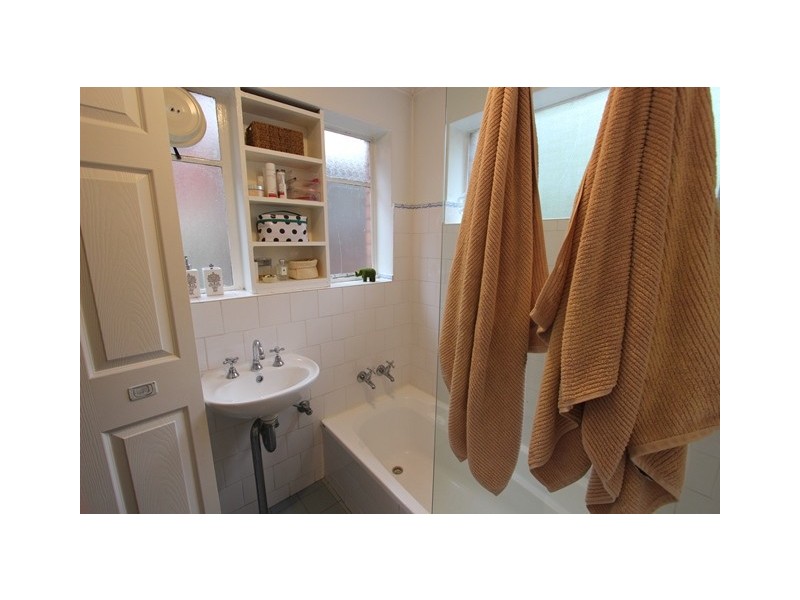 6/341 Alfred Street, Neutral Bay NSW 2089